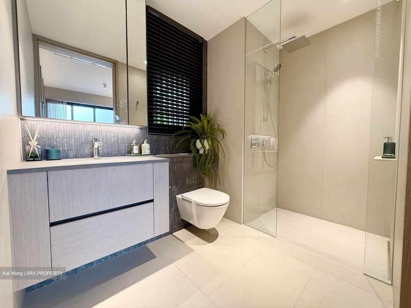 Nava Grove (D21), Condominium #547673281